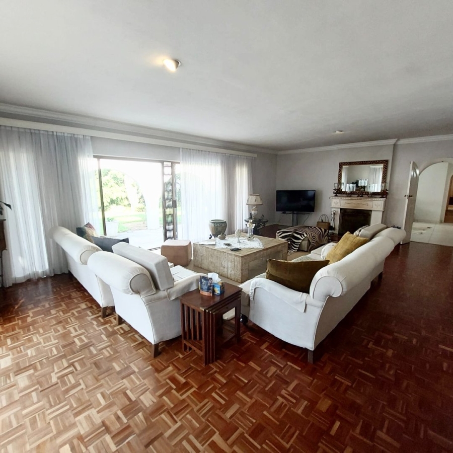 Commercial Property for Sale in Melville KwaZulu-Natal