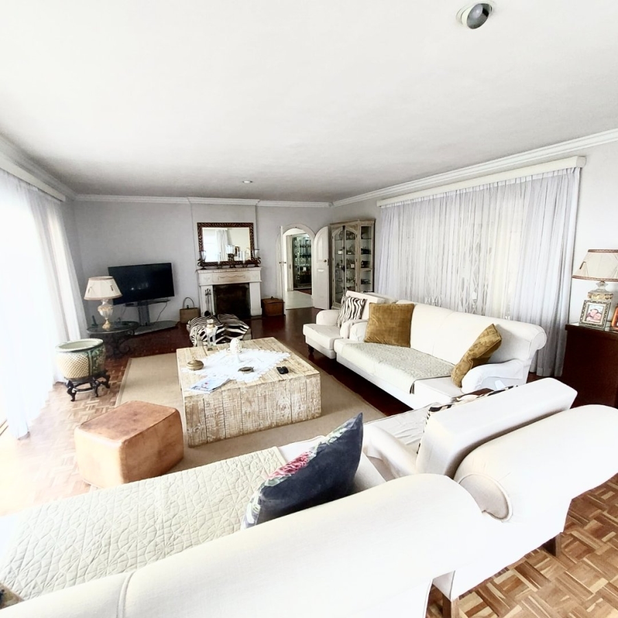 Commercial Property for Sale in Melville KwaZulu-Natal