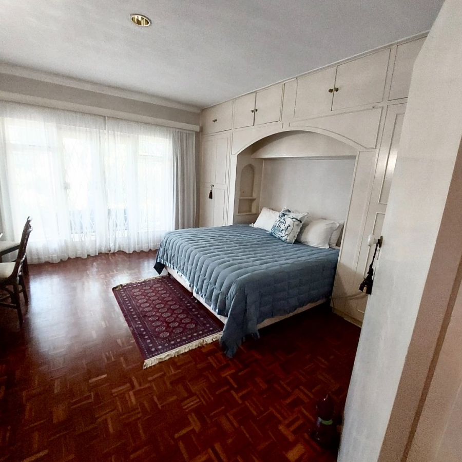 Commercial Property for Sale in Melville KwaZulu-Natal