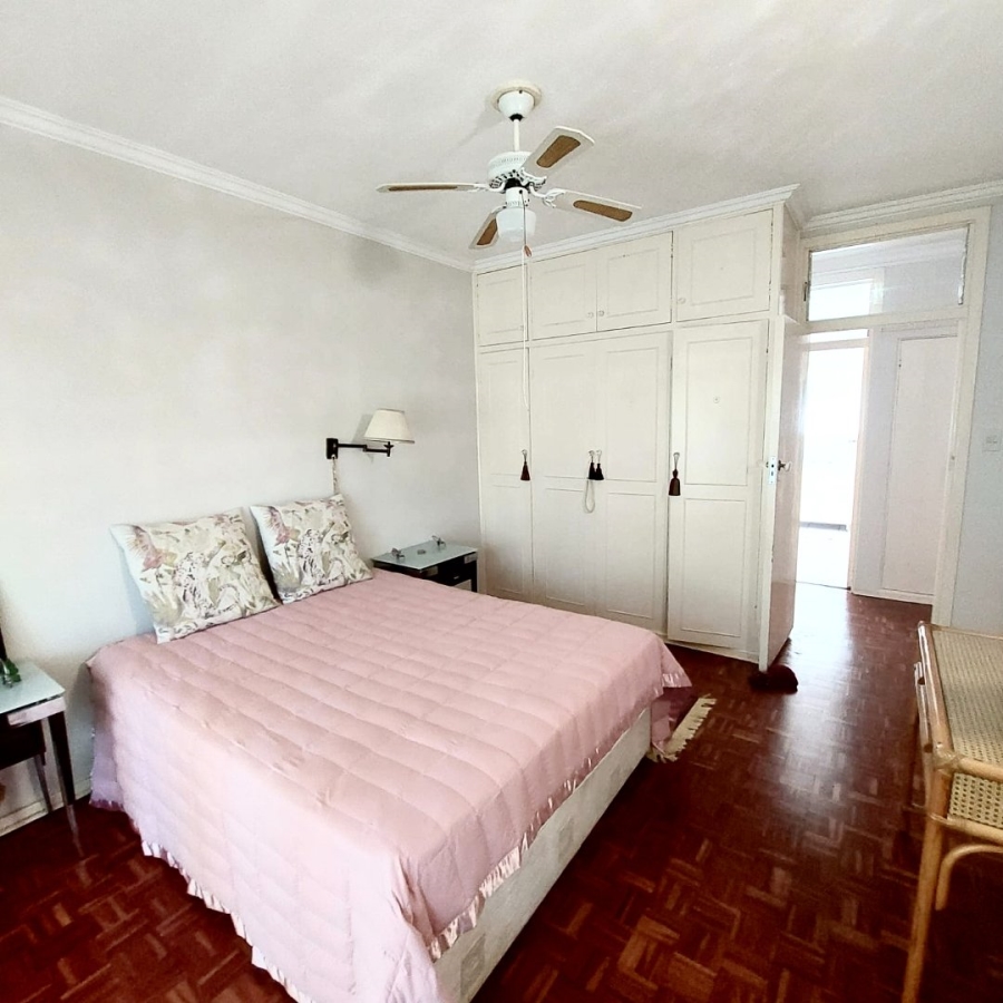 Commercial Property for Sale in Melville KwaZulu-Natal