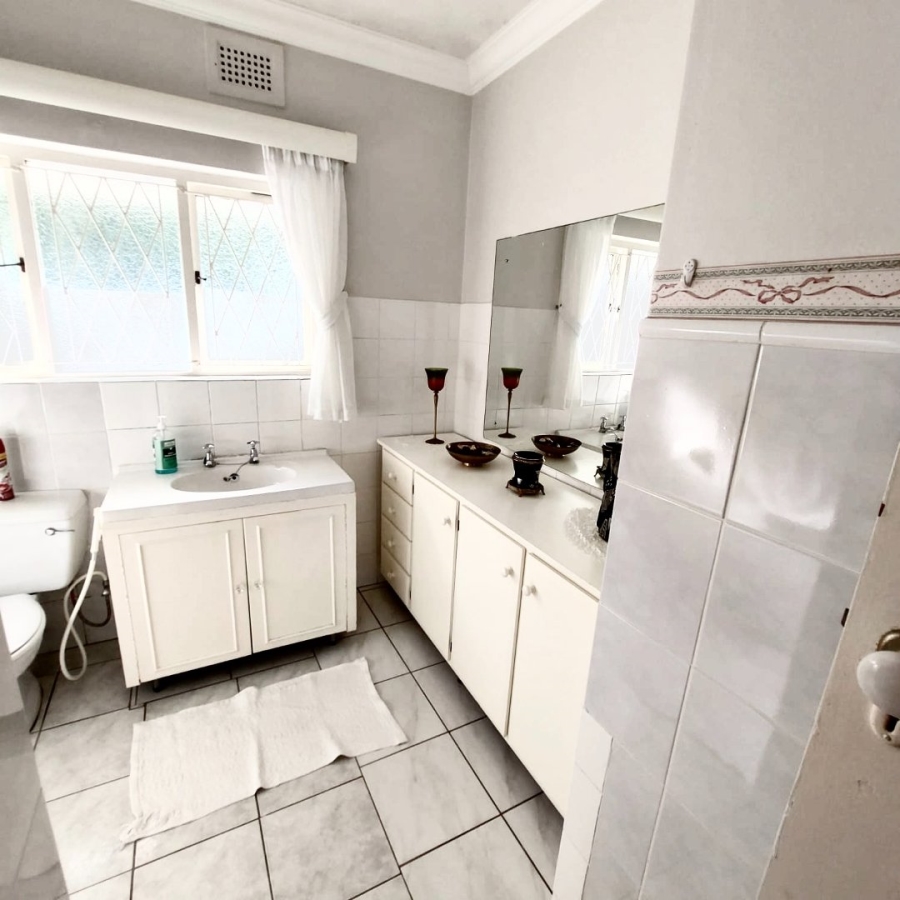 Commercial Property for Sale in Melville KwaZulu-Natal