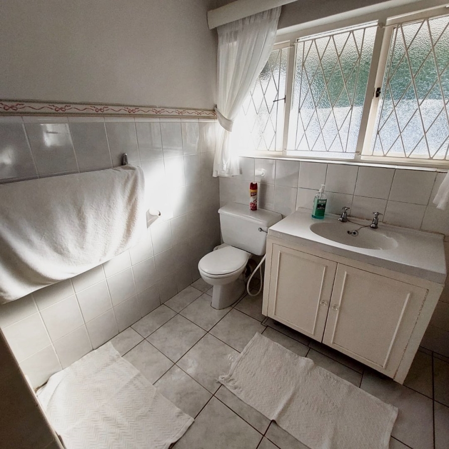 Commercial Property for Sale in Melville KwaZulu-Natal