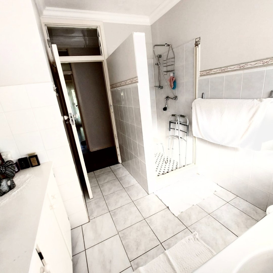 Commercial Property for Sale in Melville KwaZulu-Natal