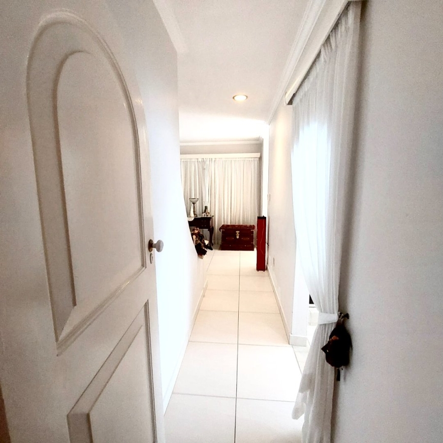 Commercial Property for Sale in Melville KwaZulu-Natal