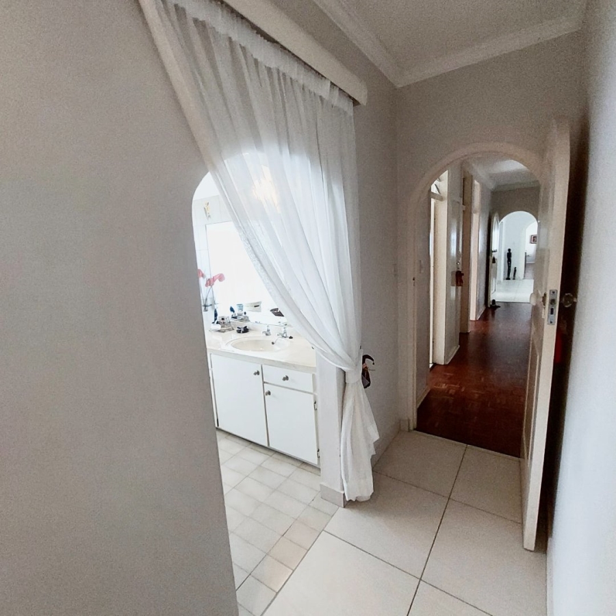 Commercial Property for Sale in Melville KwaZulu-Natal