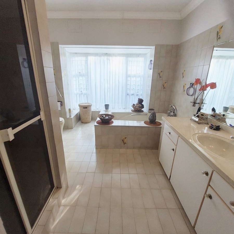 Commercial Property for Sale in Melville KwaZulu-Natal