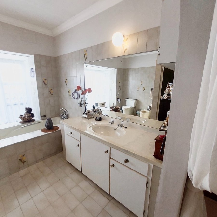 Commercial Property for Sale in Melville KwaZulu-Natal