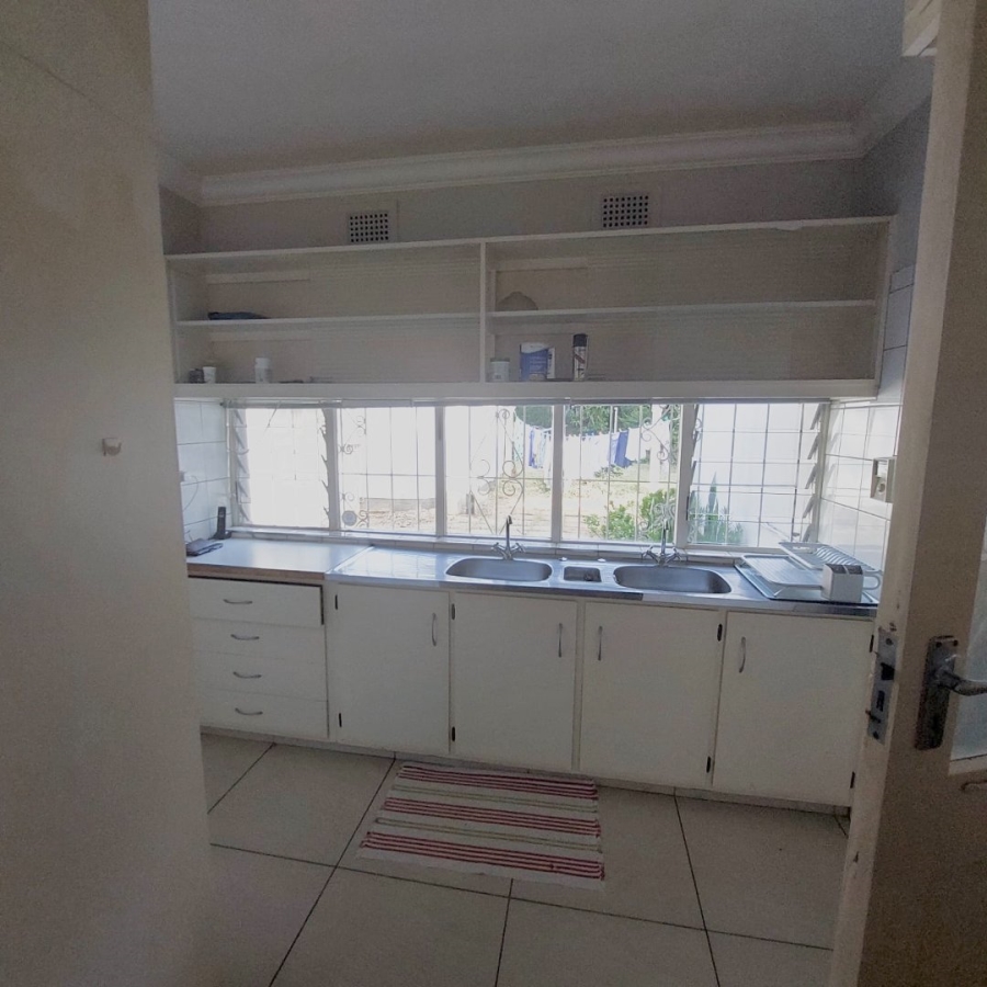 Commercial Property for Sale in Melville KwaZulu-Natal