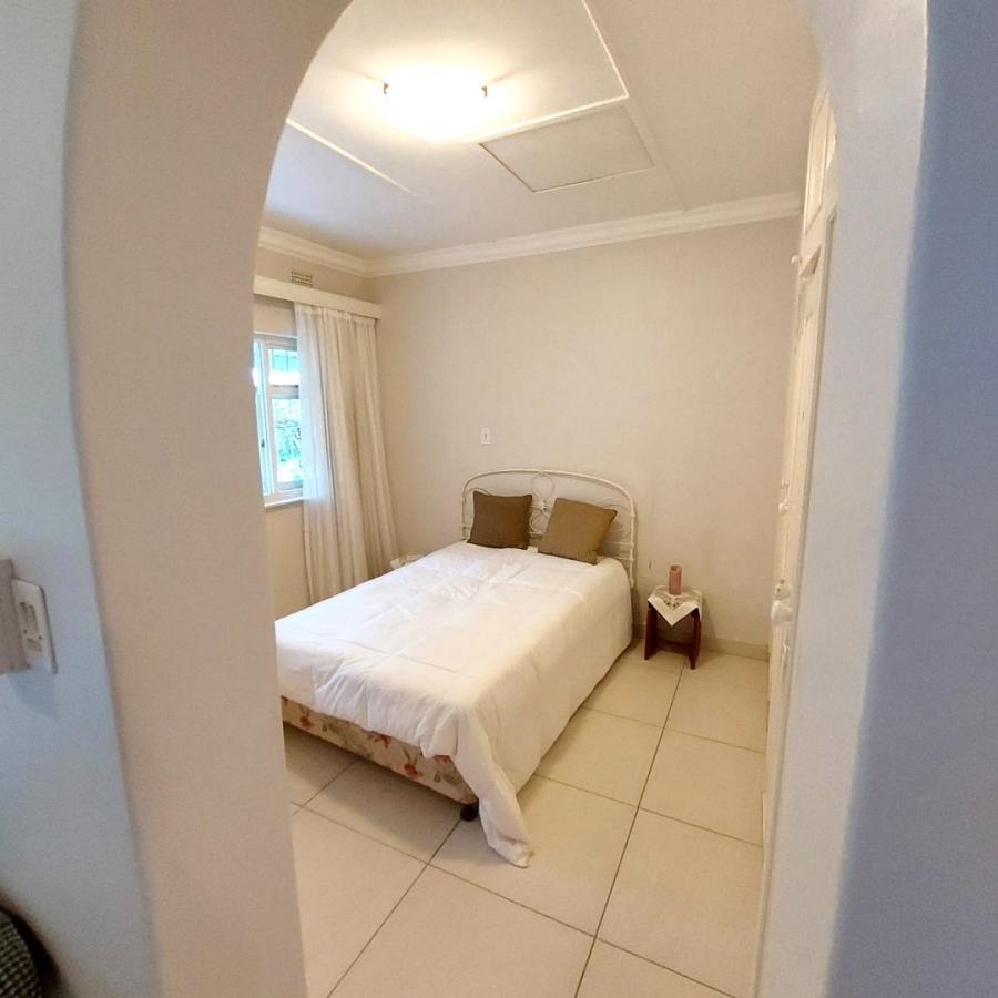 Commercial Property for Sale in Melville KwaZulu-Natal