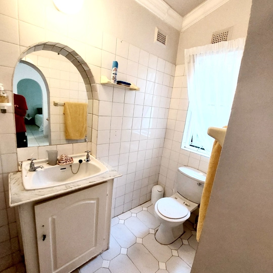 Commercial Property for Sale in Melville KwaZulu-Natal