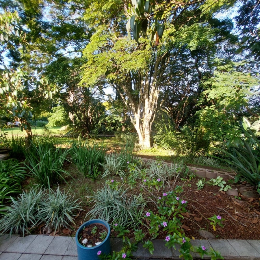 Commercial Property for Sale in Melville KwaZulu-Natal