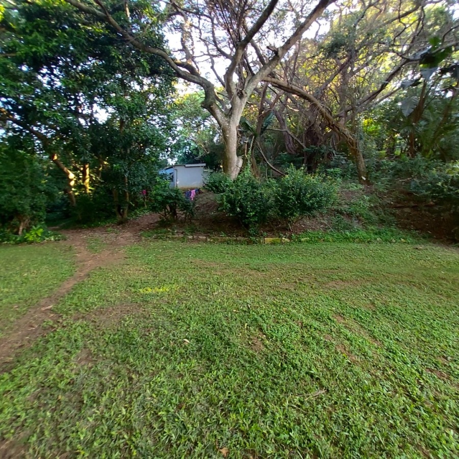 Commercial Property for Sale in Melville KwaZulu-Natal