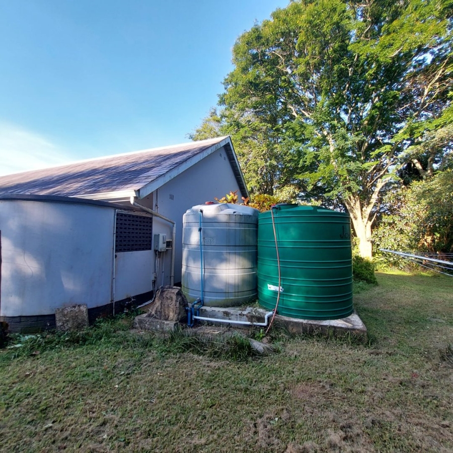 Commercial Property for Sale in Melville KwaZulu-Natal