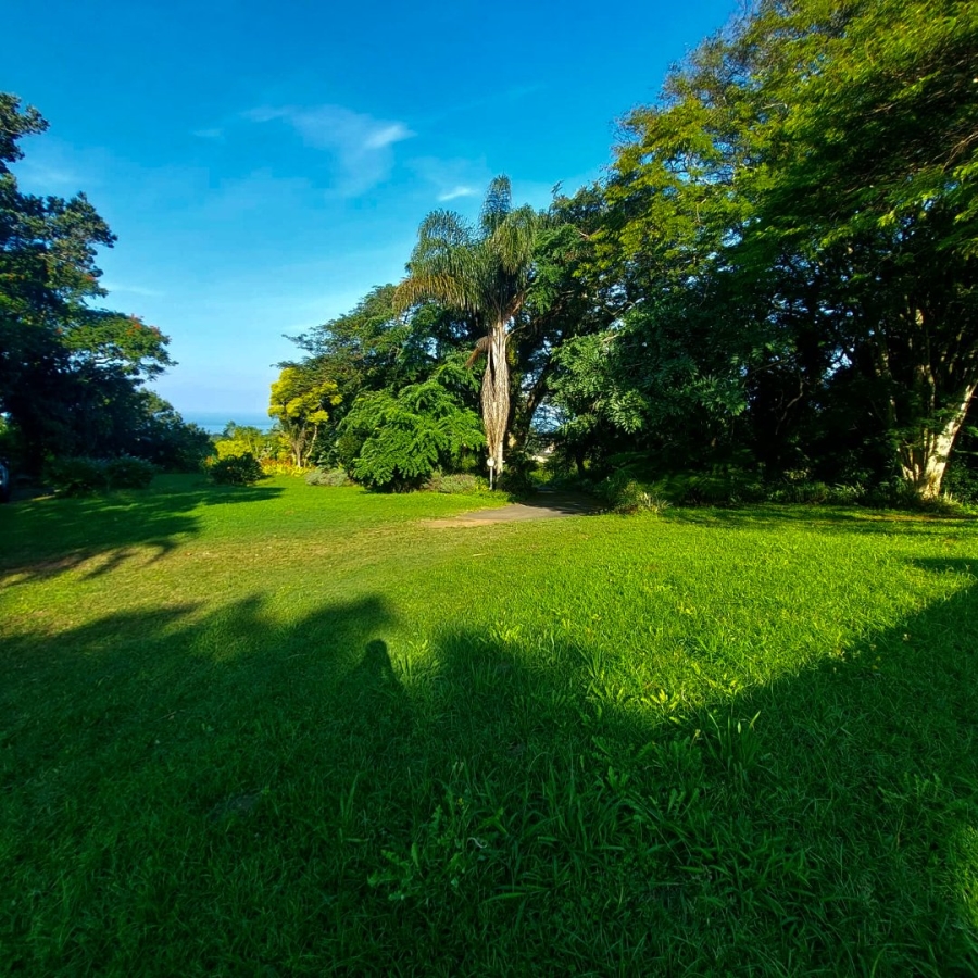 Commercial Property for Sale in Melville KwaZulu-Natal