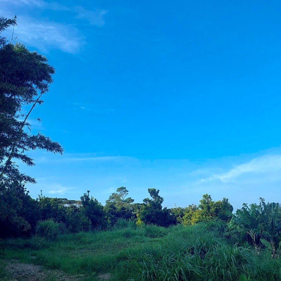 Commercial Property for Sale in Melville KwaZulu-Natal