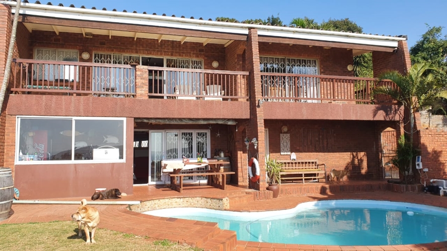 3 Bedroom Property for Sale in Freeland Park KwaZulu-Natal