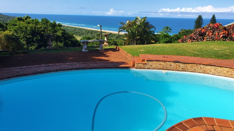3 Bedroom Property for Sale in Freeland Park KwaZulu-Natal