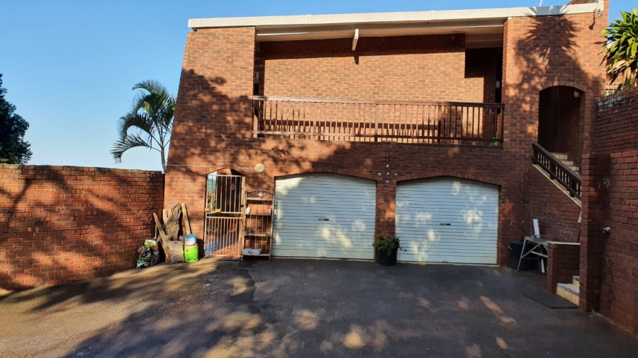 3 Bedroom Property for Sale in Freeland Park KwaZulu-Natal