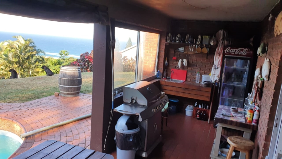 3 Bedroom Property for Sale in Freeland Park KwaZulu-Natal