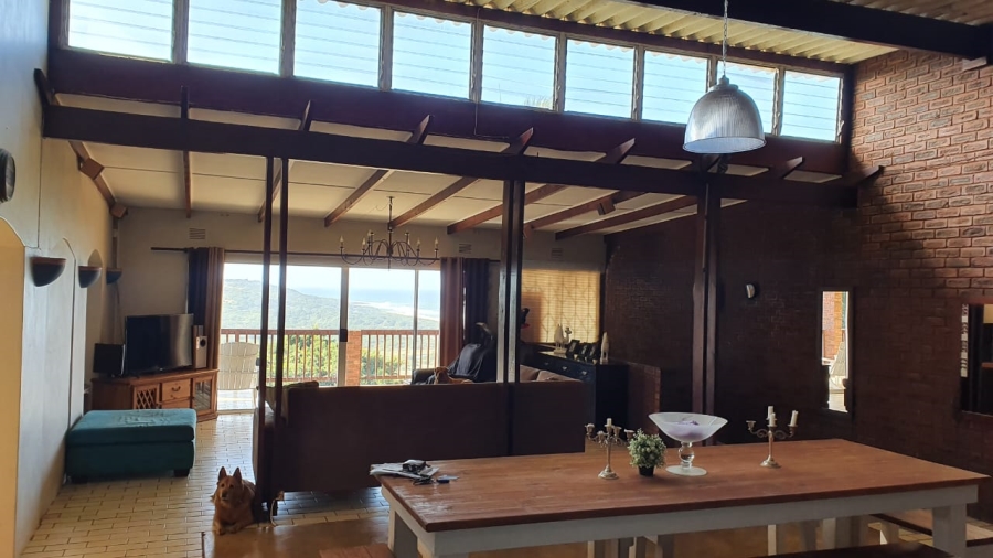 3 Bedroom Property for Sale in Freeland Park KwaZulu-Natal