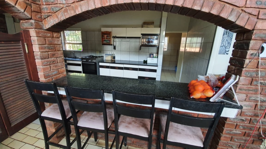 3 Bedroom Property for Sale in Freeland Park KwaZulu-Natal
