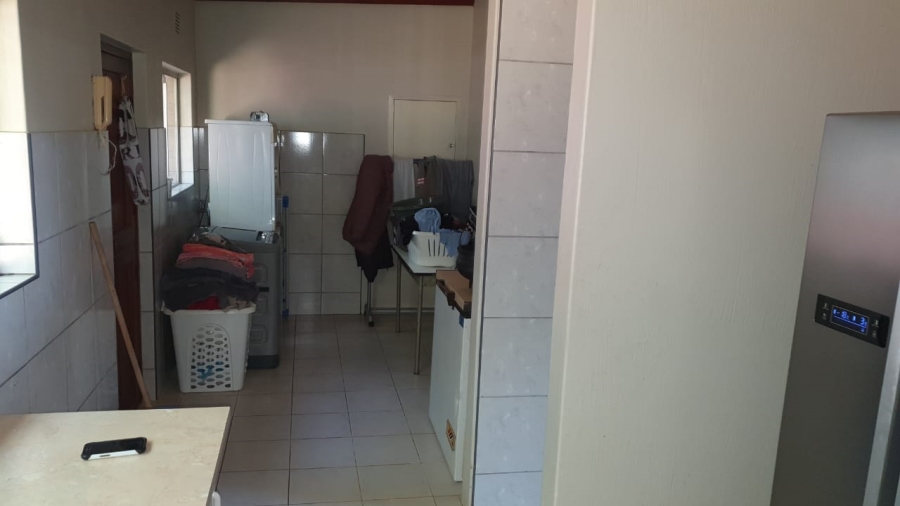 3 Bedroom Property for Sale in Freeland Park KwaZulu-Natal