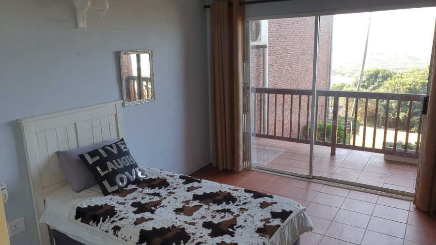 3 Bedroom Property for Sale in Freeland Park KwaZulu-Natal