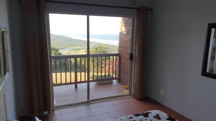 3 Bedroom Property for Sale in Freeland Park KwaZulu-Natal