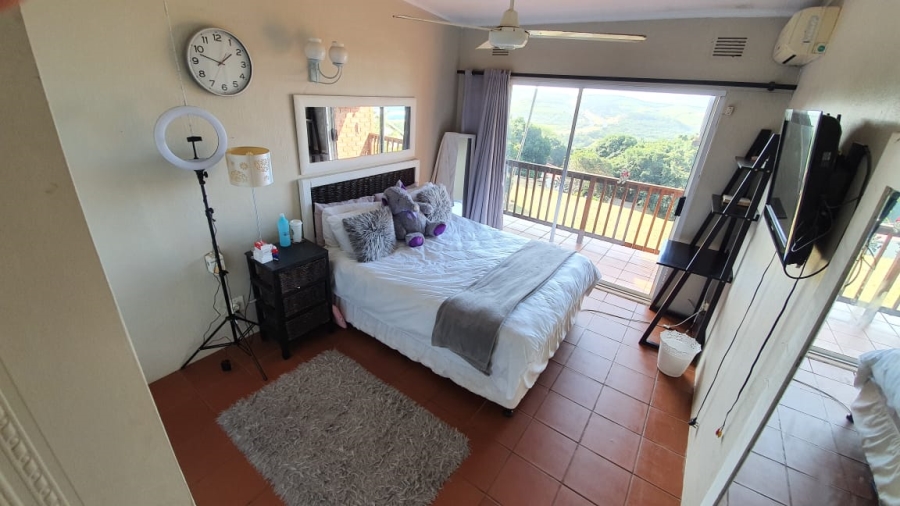 3 Bedroom Property for Sale in Freeland Park KwaZulu-Natal