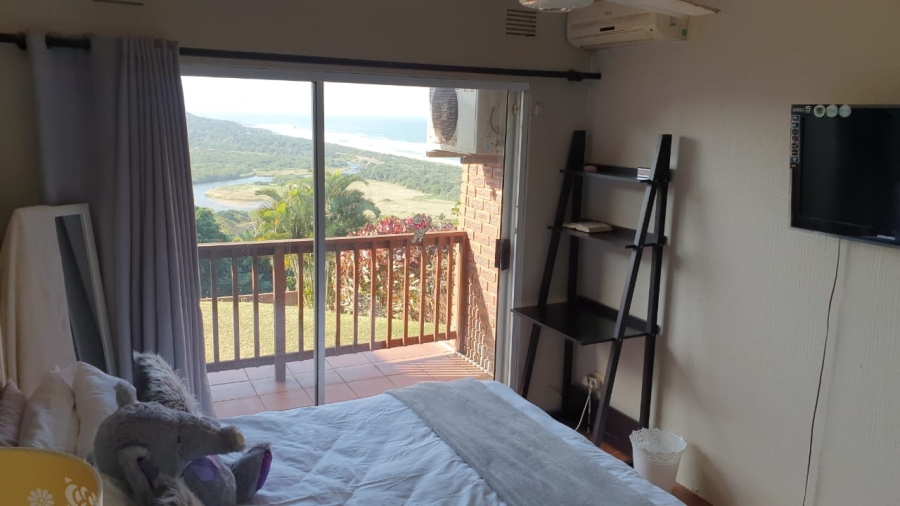 3 Bedroom Property for Sale in Freeland Park KwaZulu-Natal