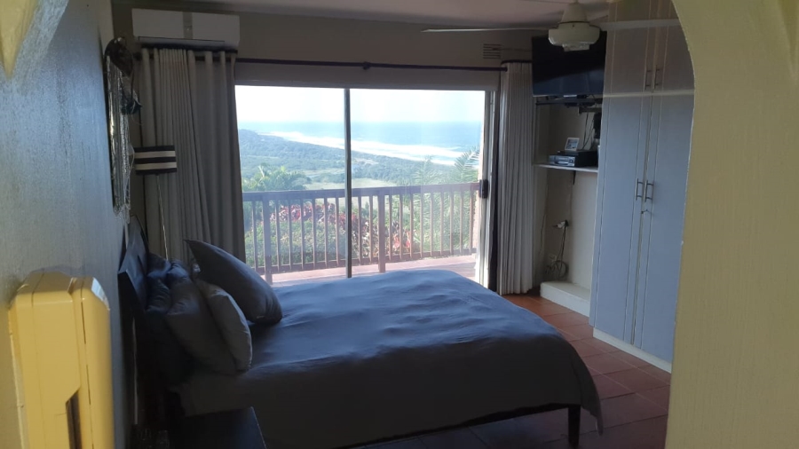 3 Bedroom Property for Sale in Freeland Park KwaZulu-Natal
