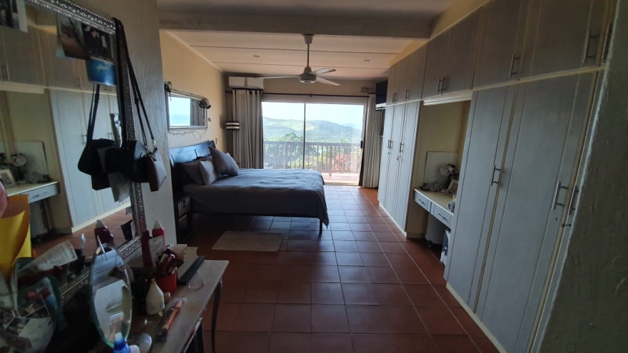 3 Bedroom Property for Sale in Freeland Park KwaZulu-Natal