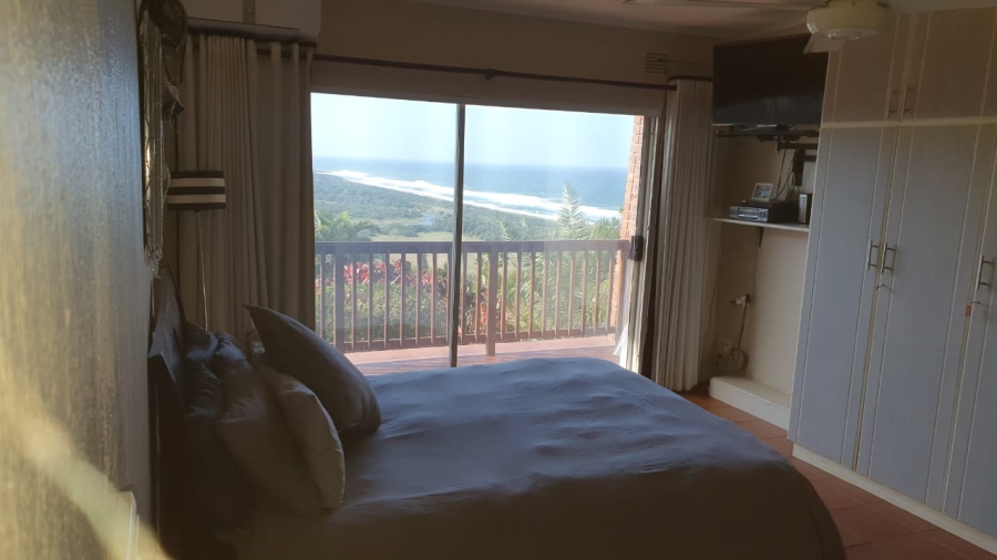 3 Bedroom Property for Sale in Freeland Park KwaZulu-Natal