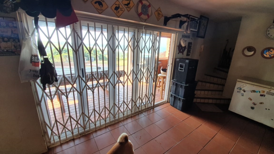 3 Bedroom Property for Sale in Freeland Park KwaZulu-Natal