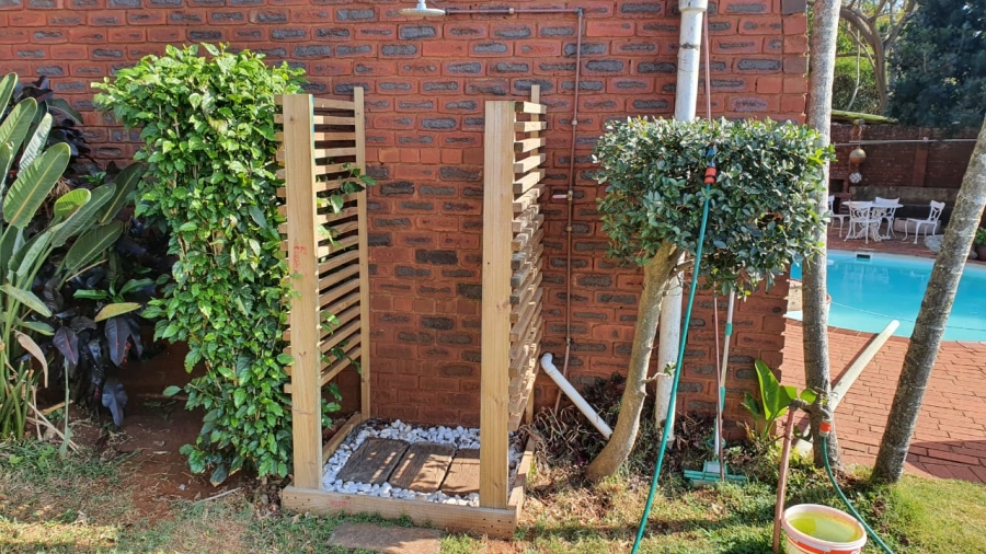 3 Bedroom Property for Sale in Freeland Park KwaZulu-Natal