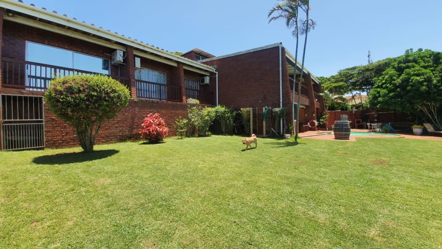 3 Bedroom Property for Sale in Freeland Park KwaZulu-Natal