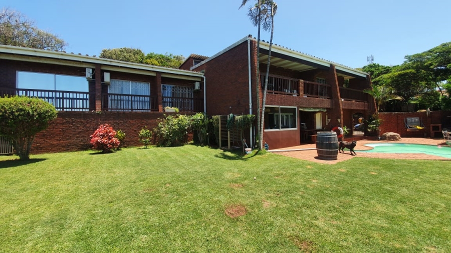3 Bedroom Property for Sale in Freeland Park KwaZulu-Natal
