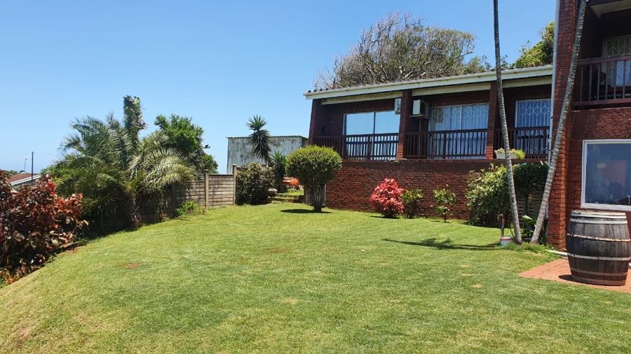 3 Bedroom Property for Sale in Freeland Park KwaZulu-Natal