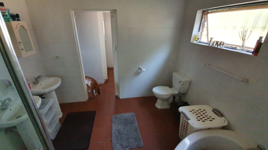 3 Bedroom Property for Sale in Freeland Park KwaZulu-Natal
