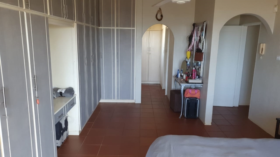 3 Bedroom Property for Sale in Freeland Park KwaZulu-Natal