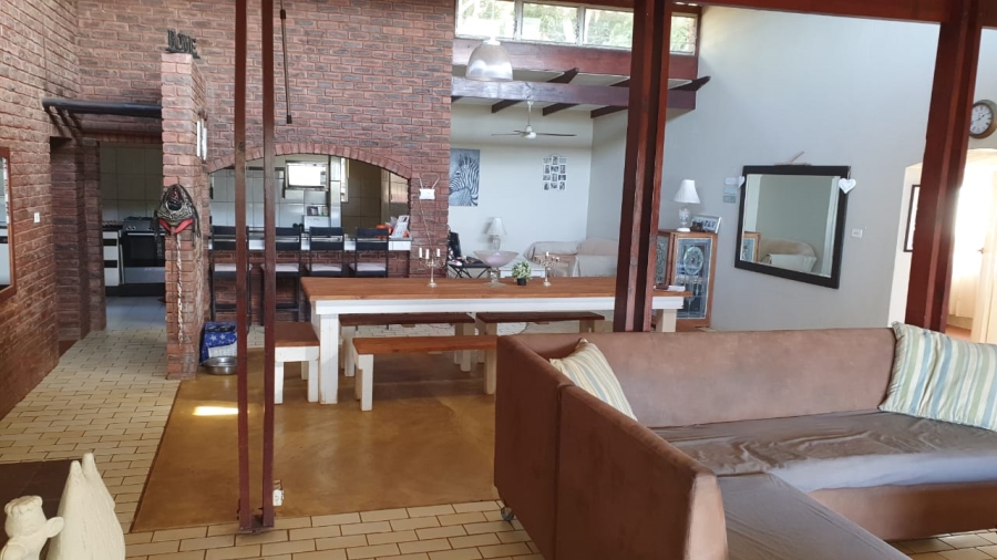 3 Bedroom Property for Sale in Freeland Park KwaZulu-Natal