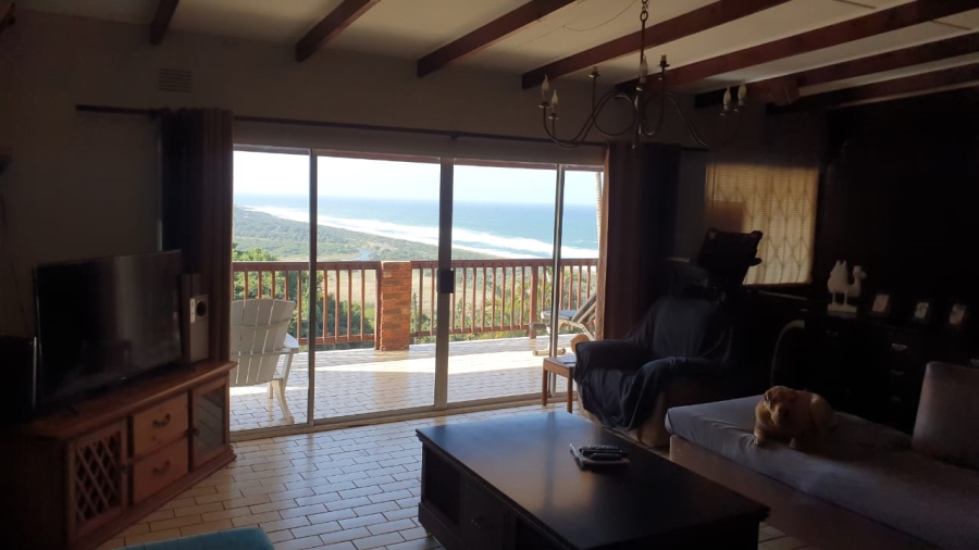3 Bedroom Property for Sale in Freeland Park KwaZulu-Natal