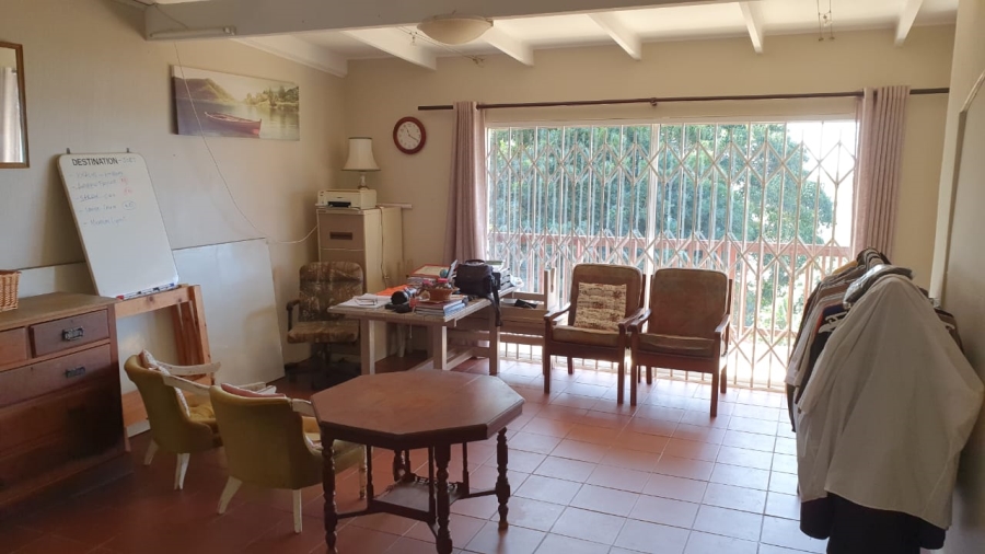 3 Bedroom Property for Sale in Freeland Park KwaZulu-Natal