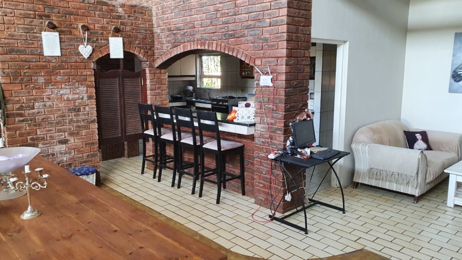 3 Bedroom Property for Sale in Freeland Park KwaZulu-Natal