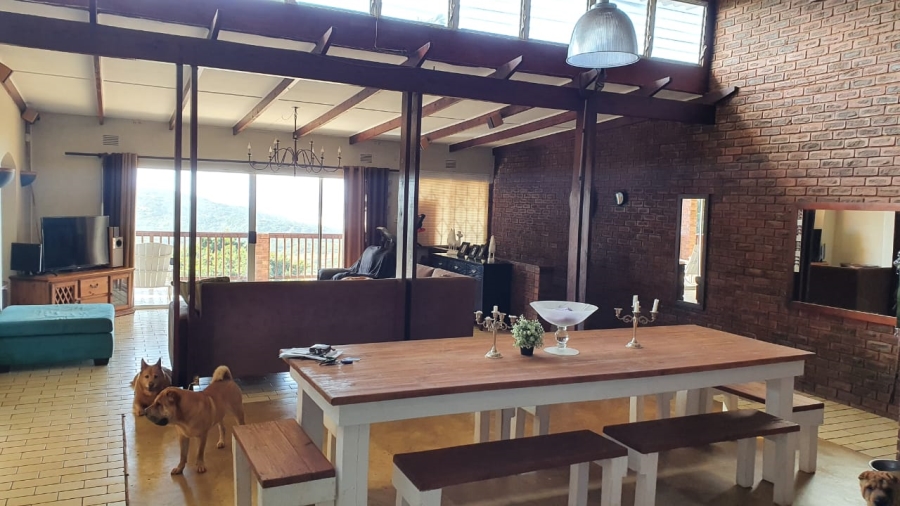 3 Bedroom Property for Sale in Freeland Park KwaZulu-Natal