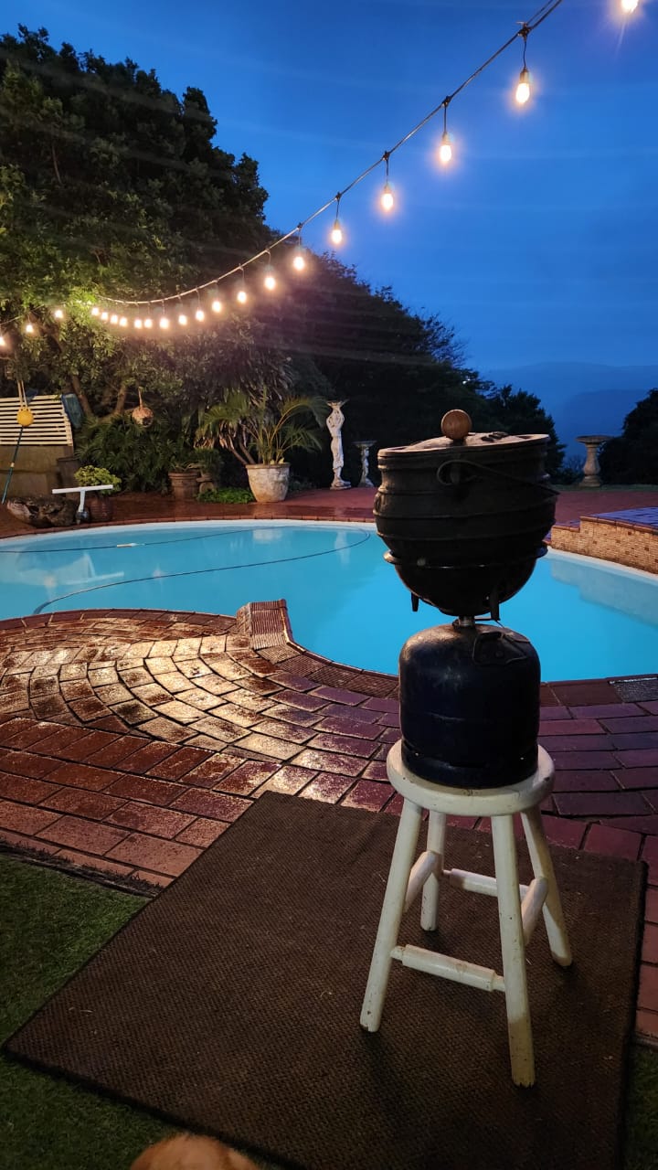 3 Bedroom Property for Sale in Freeland Park KwaZulu-Natal