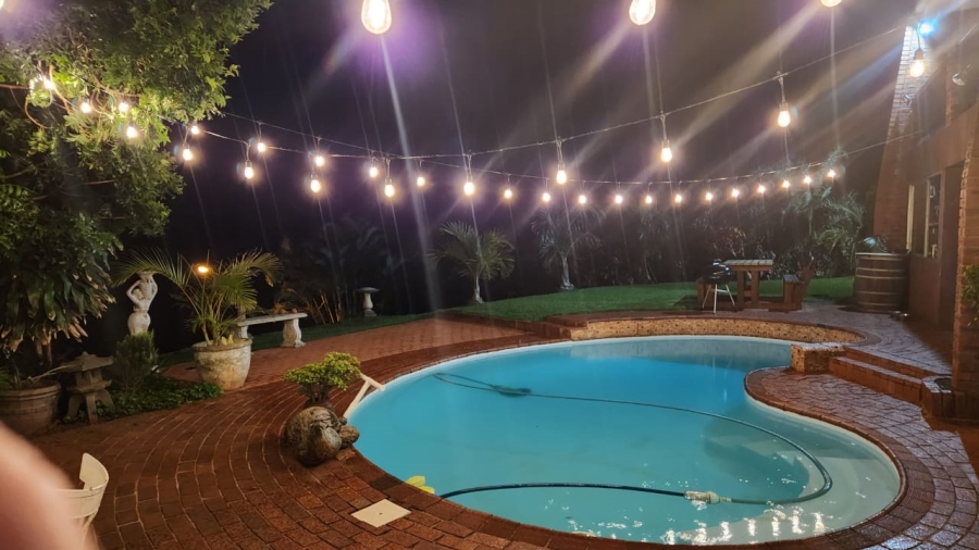 3 Bedroom Property for Sale in Freeland Park KwaZulu-Natal