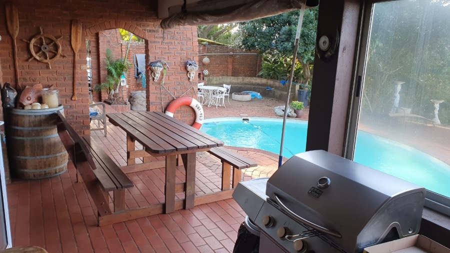 3 Bedroom Property for Sale in Freeland Park KwaZulu-Natal