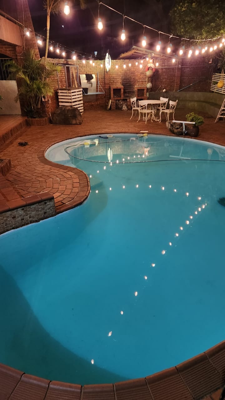 3 Bedroom Property for Sale in Freeland Park KwaZulu-Natal