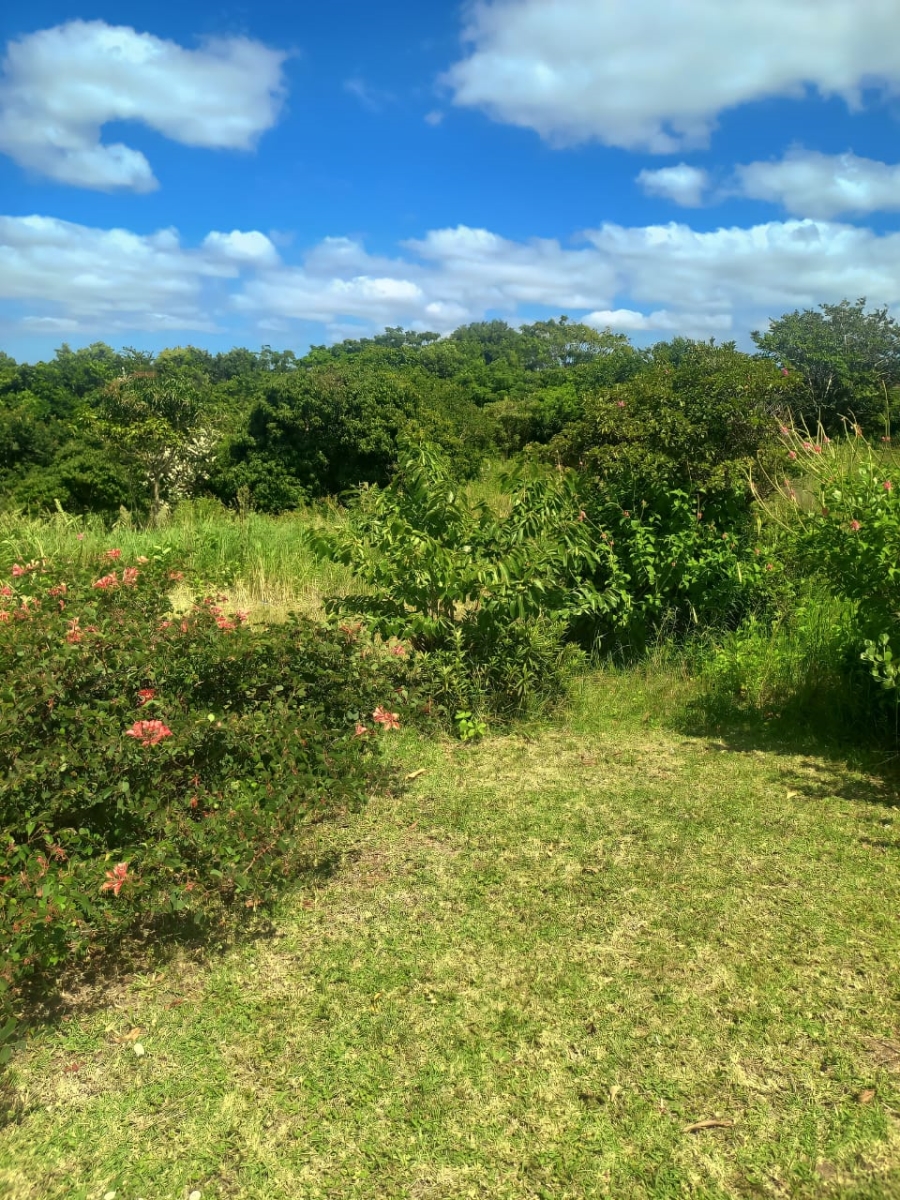 Commercial Property for Sale in Marburg KwaZulu-Natal